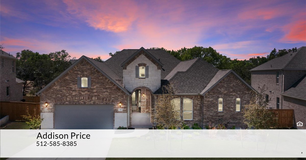 317 Pigeon River Rd, Niederwald, TX 78640