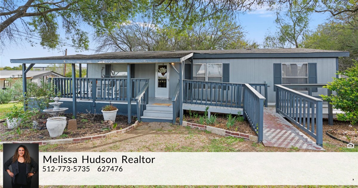 3324 Goforth Rd, Kyle, TX 78640