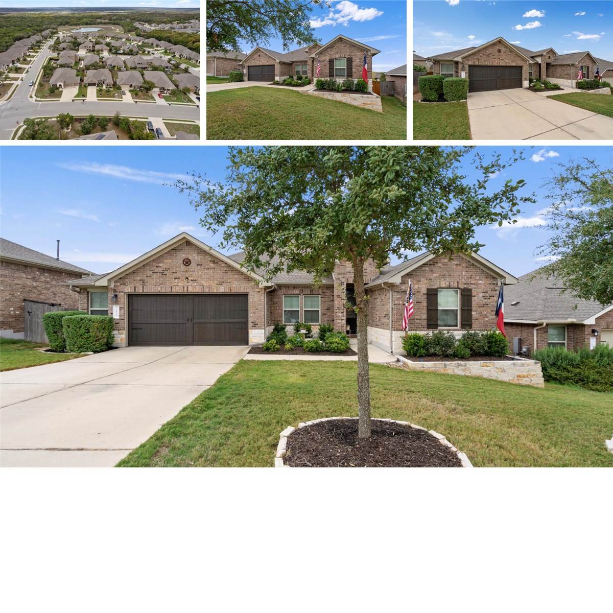 273 Cypress Forest Dr, Kyle, TX 78640